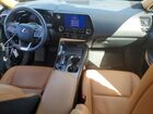 2022 Lexus Nx 350 Base Серебряный vin: 2T2AGCEZ2NC009350