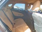 2022 Lexus Nx 350 Base Серебряный vin: 2T2AGCEZ2NC009350