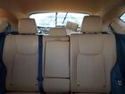 2022 Lexus Nx 350 Base Серебряный vin: 2T2AGCEZ2NC009350