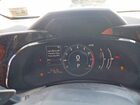 2022 Lexus Nx 350 Base Серебряный vin: 2T2AGCEZ2NC009350