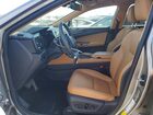 2022 Lexus Nx 350 Base Серебряный vin: 2T2AGCEZ2NC009350