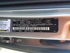 2022 Lexus Nx 350 Base Серебряный vin: 2T2AGCEZ2NC009350
