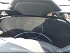 2025 Lexus Nx 350   Gray vin: 2T2AGCEZ2SC081645