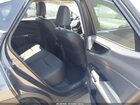 2025 Lexus Nx 350   Gray vin: 2T2AGCEZ2SC081645