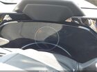 2025 Lexus Nx 350   Gray vin: 2T2AGCEZ2SC081645