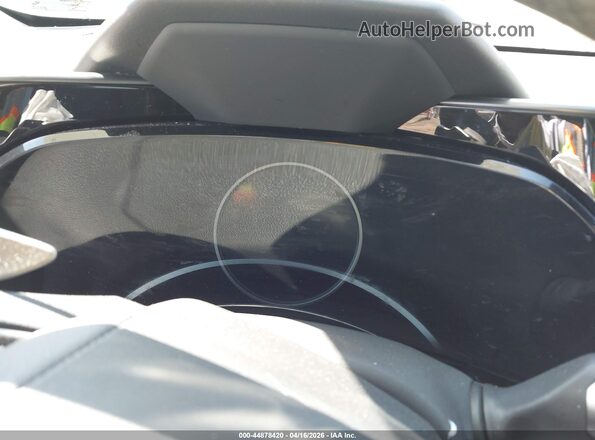 2T2AGCEZ2SC081645 2025 LEXUS NX 350 Gray 