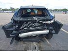 2026 Lexus Nx 350 Black vin: 2T2AGCEZ2TC105069 2026 Lexus Nx 350 Black vin: 2T2AGCEZ2TC105069