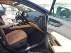 2026 Lexus Nx 350 Black vin: 2T2AGCEZ2TC105069 2026 Lexus Nx 350 Black vin: 2T2AGCEZ2TC105069