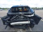 2026 Lexus Nx 350 Black vin: 2T2AGCEZ2TC105069 2026 Lexus Nx 350 Black vin: 2T2AGCEZ2TC105069