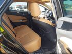 2026 Lexus Nx 350 Black vin: 2T2AGCEZ2TC105069 2026 Lexus Nx 350 Black vin: 2T2AGCEZ2TC105069