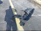 2026 Lexus Nx 350 Black vin: 2T2AGCEZ2TC105069 2026 Lexus Nx 350 Black vin: 2T2AGCEZ2TC105069