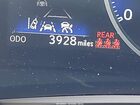 2026 Lexus Nx 350 Black vin: 2T2AGCEZ2TC105069 2026 Lexus Nx 350 Black vin: 2T2AGCEZ2TC105069