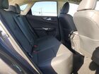 2026 Lexus Nx 350 Base Gray vin: 2T2AGCEZ3TC102973