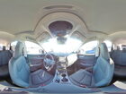 2026 Lexus Nx 350 Base Gray vin: 2T2AGCEZ3TC102973