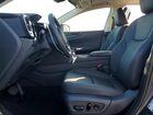 2026 Lexus Nx 350 Base Gray vin: 2T2AGCEZ3TC102973