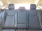 2026 Lexus Nx 350 Base Gray vin: 2T2AGCEZ3TC102973