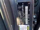 2026 Lexus Nx 350 Base Gray vin: 2T2AGCEZ3TC102973