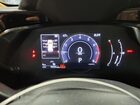 2025 Lexus Nx 350 Base Blue vin: 2T2AGCEZ5SC092350
