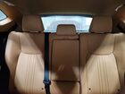 2025 Lexus Nx 350 Base Blue vin: 2T2AGCEZ5SC092350