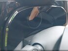 2024 Lexus Nx 350   Black vin: 2T2AGCEZ6RC039683