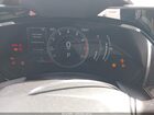 2024 Lexus Nx 350   Черный vin: 2T2AGCEZ6RC050280