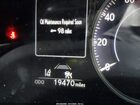 2025 Lexus Nx 350   Black vin: 2T2AGCEZ8SC067409