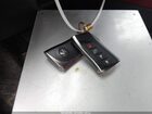 2025 Lexus Nx 350   Black vin: 2T2AGCEZ8SC067409