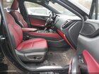 2025 Lexus Nx 350   Black vin: 2T2AGCEZ8SC067409