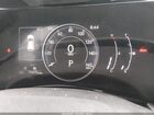 2025 Lexus Nx 350   Black vin: 2T2AGCEZ8SC067409
