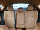 2023 Lexus Nx 350h Base Black vin: 2T2AKCEZ5PC009778