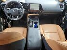2023 Lexus Nx 350h Base Black vin: 2T2AKCEZ5PC009778