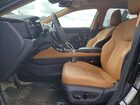 2023 Lexus Nx 350h Base Black vin: 2T2AKCEZ5PC009778