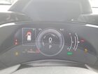 2023 Lexus Nx 350h Base Black vin: 2T2AKCEZ5PC009778