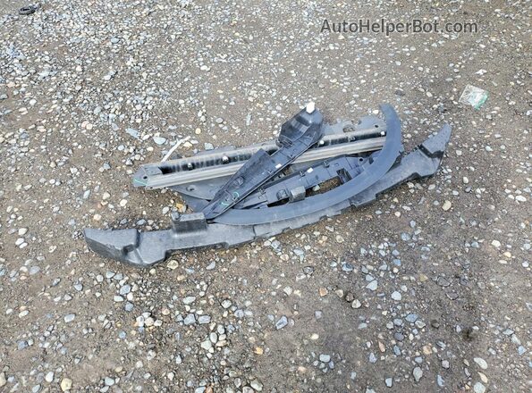 2T2AKCEZ5PC009778 2023 LEXUS NX Black Vista de la etiqueta del VIN