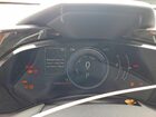 2025 Lexus Nx 350h Base White vin: 2T2AKCEZ5SC049111