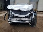 2025 Lexus Nx 350h Base White vin: 2T2AKCEZ5SC049111