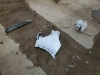2025 Lexus Nx 350h Base White vin: 2T2AKCEZ5SC049111
