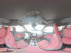2025 Lexus Nx 350h Base White vin: 2T2AKCEZ5SC049111