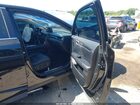 2020 Lexus Rx 350   Черный vin: 2T2AZMAA2LC178121