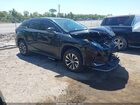 2T2AZMAA2LC178121
