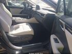 2021 Lexus Rx 350   Black vin: 2T2AZMAA3MC200743