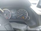2021 Lexus Rx 350   Black vin: 2T2AZMAA3MC200743