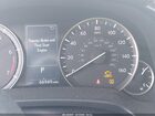 2021 Lexus Rx 350   Black vin: 2T2AZMAA3MC200743