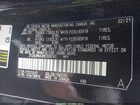 2021 Lexus Rx 350   Black vin: 2T2AZMAA3MC200743