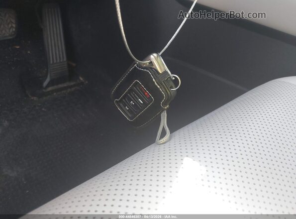 2T2AZMAA3MC200743 2021 LEXUS RX 350 Black Dashboard view