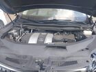 2021 Lexus Rx 350   Black vin: 2T2AZMAA3MC200743