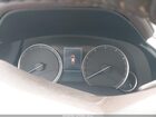 2020 Lexus Rx 350   Gray vin: 2T2AZMAA4LC166813