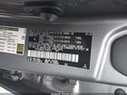 2020 Lexus Rx 350   Gray vin: 2T2AZMAA4LC166813
