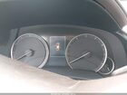 2020 Lexus Rx 350   Gray vin: 2T2AZMAA4LC166813