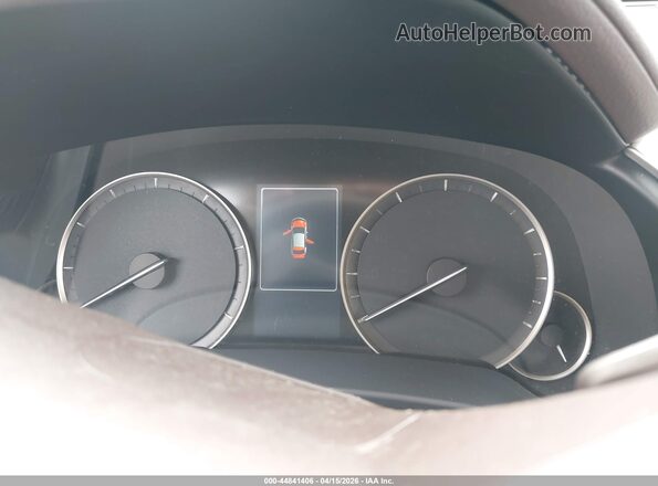 2T2AZMAA4LC166813 2020 LEXUS RX 350 Gray 